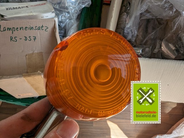 PXL_20240510_124445596